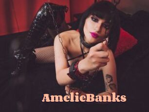 AmelieBanks