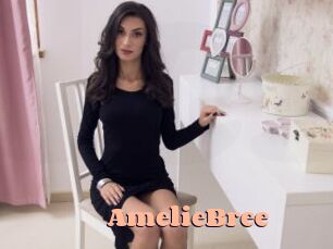 AmelieBree