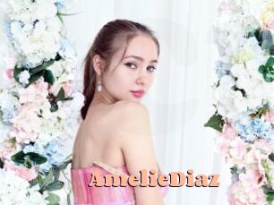 AmelieDiaz