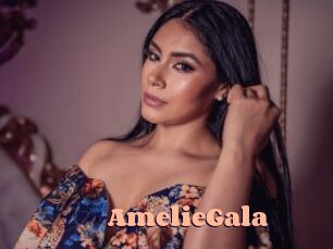 AmelieGala
