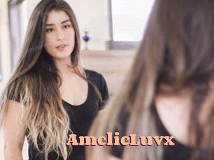 Amelie_Luvx
