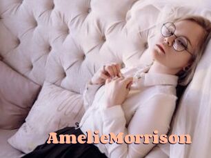 AmelieMorrison