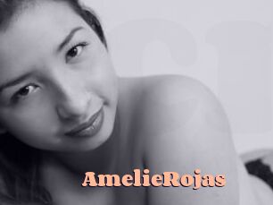 AmelieRojas