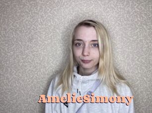 AmelieSimony