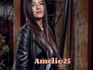 Amelie_25