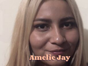Amelie_Jay