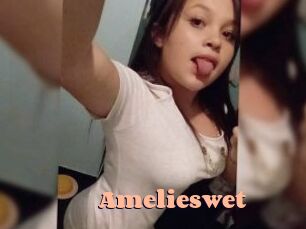 Amelieswet