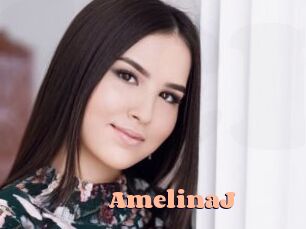 AmelinaJ