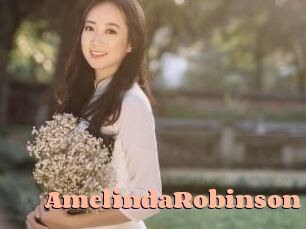 AmelindaRobinson