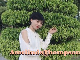 AmelindaThompson
