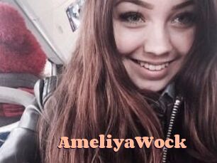 Ameliya_Wock