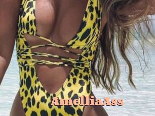 AmelliaAss