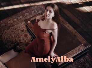 AmelyAlba