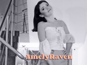 AmelyRaven