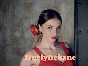 AmelyRebane