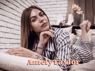 AmelyTaylor