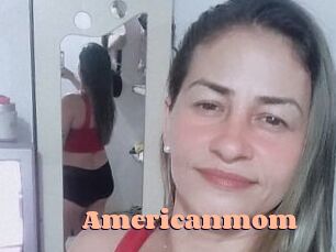 Americanmom