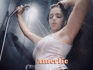 Amerlie