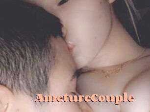 AmetureCouple