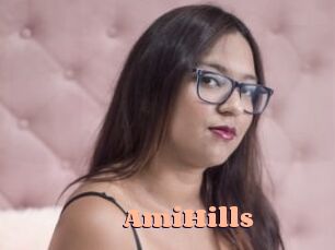 AmiHills