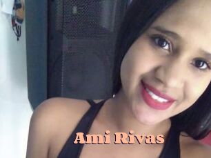 Ami_Rivas