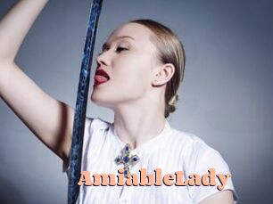 AmiableLady