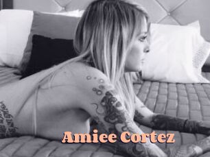 Amiee_Cortez