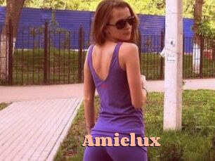 Amielux