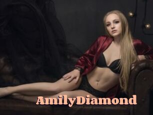 AmilyDiamond