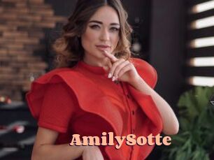 AmilySotte