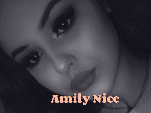Amily_Nice