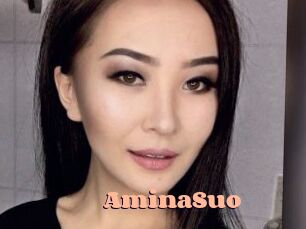 AminaSuo
