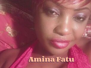 Amina_Fatu