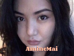 AmineMai