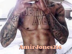 AmirJones216