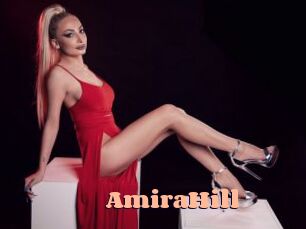 AmiraHill
