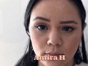 Amira_H