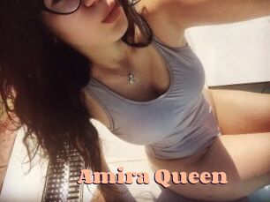 Amira_Queen