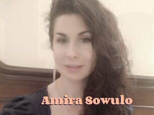 Amira_Sowulo