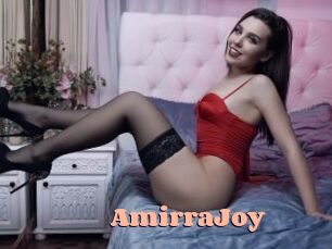 AmirraJoy