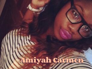 Amiyah_Carmen