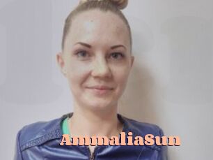 AmmaliaSun