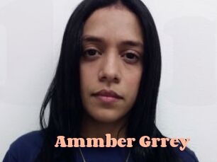 Ammber_Grrey