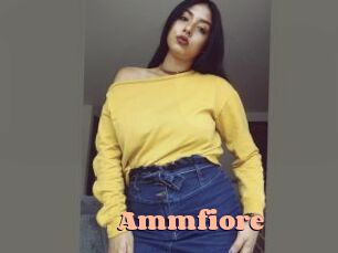 Ammfiore