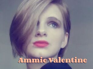 Ammie_Valentine