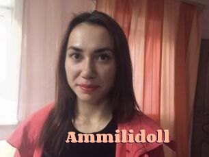 Ammilidoll