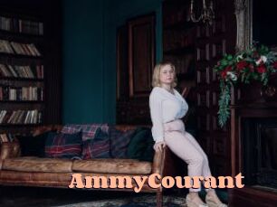 AmmyCourant