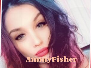 AmmyFisher