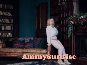 AmmySunrise