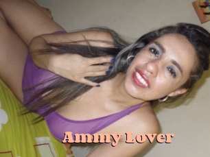 Ammy_Lover